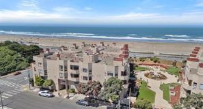 875 La Playa St - Photo 1 of 1