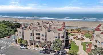 featured image of 875 La Playa St