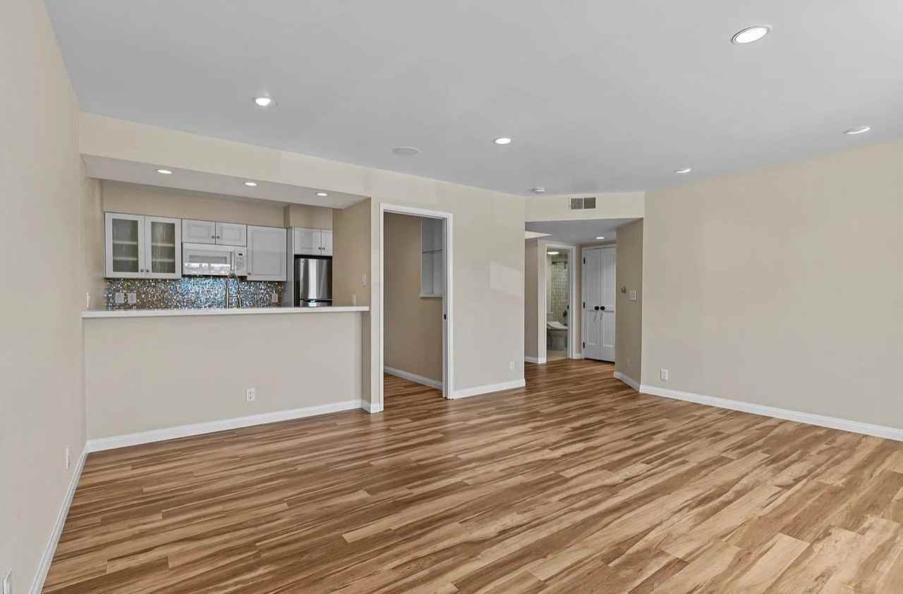 875 La Playa St Apartments - San Francisco CA | Zumper