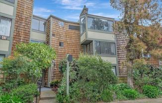 55 Ora Way - Photo 1 of 1