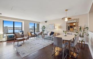 75 Folsom St - Photo 1 of 1