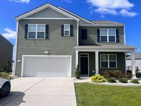 756 Oyster Bluff Dr - Photo 1 of 1