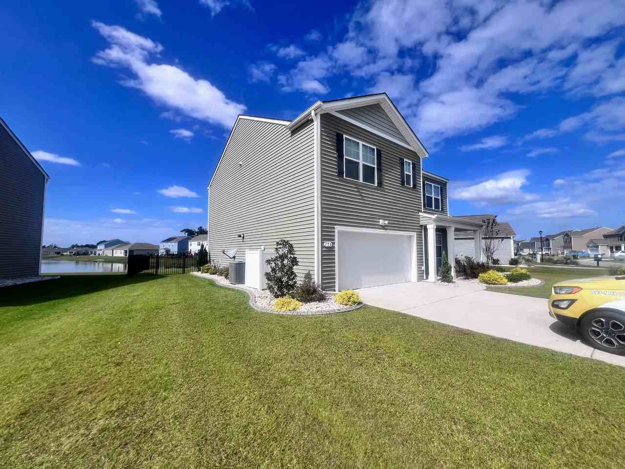 756 Oyster Bluff Drive - Photo 2 of 47