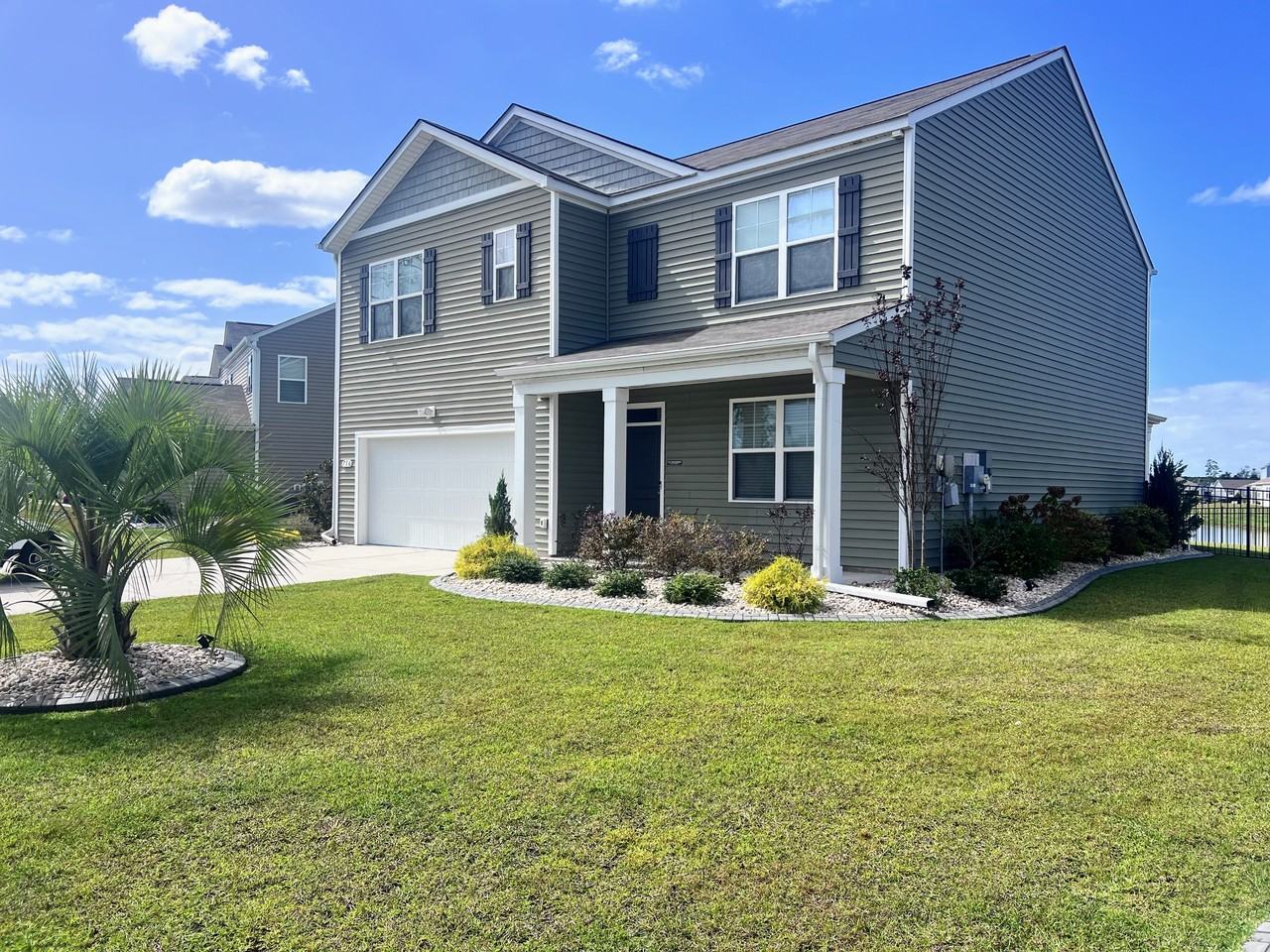 756 Oyster Bluff Drive - Photo 3 of 47