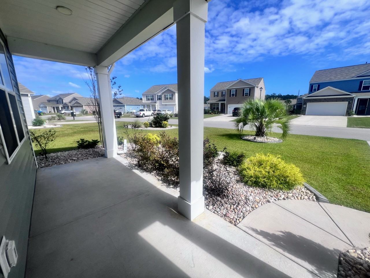 756 Oyster Bluff Drive - Photo 5 of 47