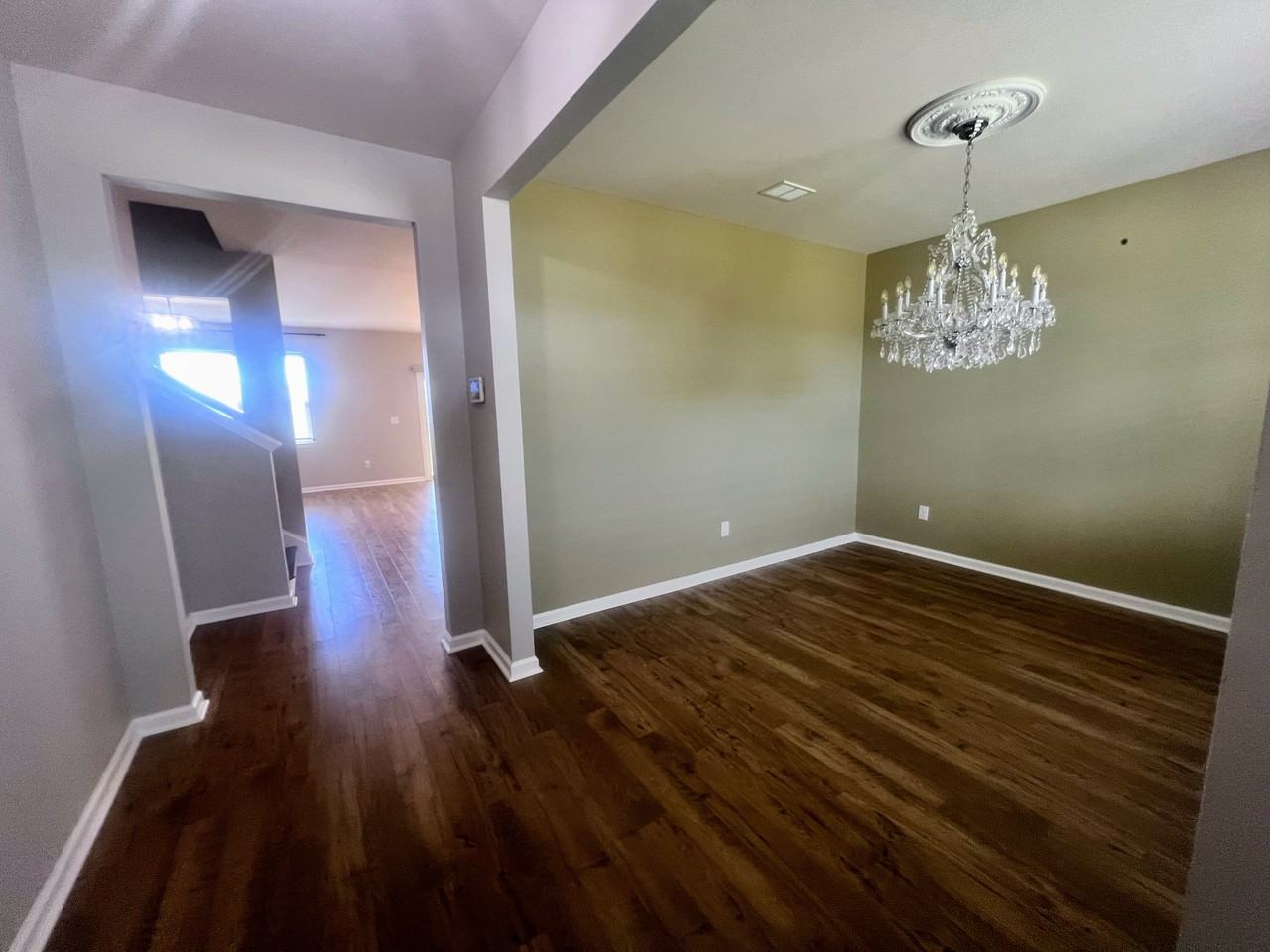 756 Oyster Bluff Drive - Photo 6 of 47