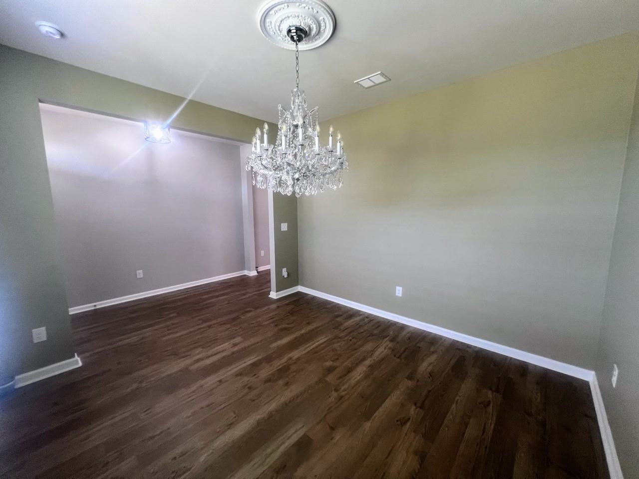 756 Oyster Bluff Drive - Photo 7 of 47