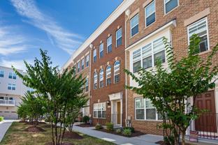 4785 Cherokee St - Photo 1 of 1