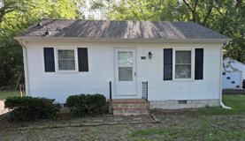 1109 Grant Ave - Photo 1 of 1