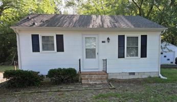 featured image of 1109 Grant Ave