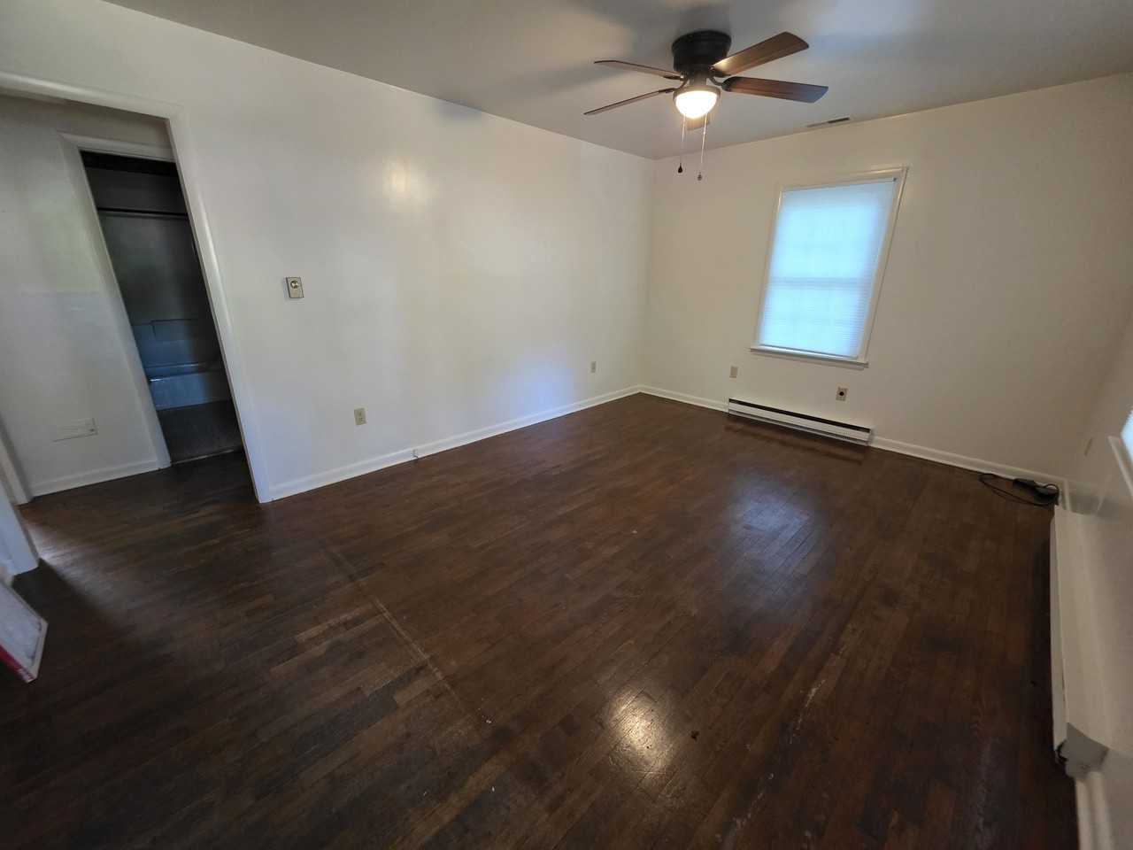 1109 Grant Avenue - Photo 2 of 11