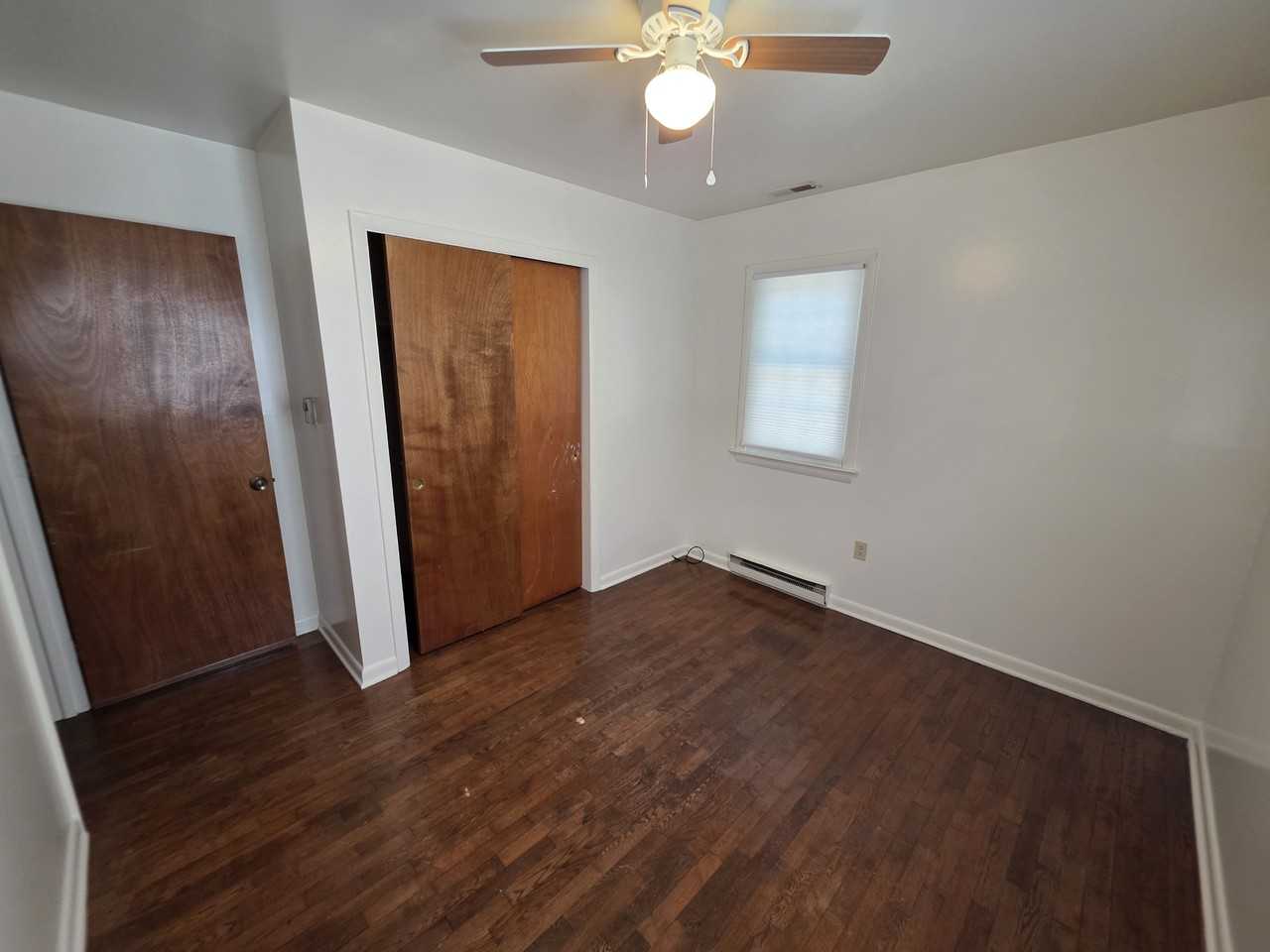 1109 Grant Avenue - Photo 6 of 11