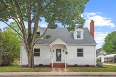 304 N Main St - Photo 1 of 1