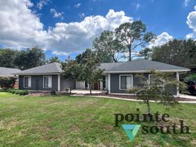 6843 Lake Charlene Dr - Photo 1 of 1