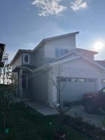 featured image of 3917 40 Ave