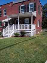 5255 Wasena Ave - Photo 1 of 1