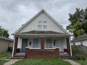 1519 Wade St - Photo 1 of 1