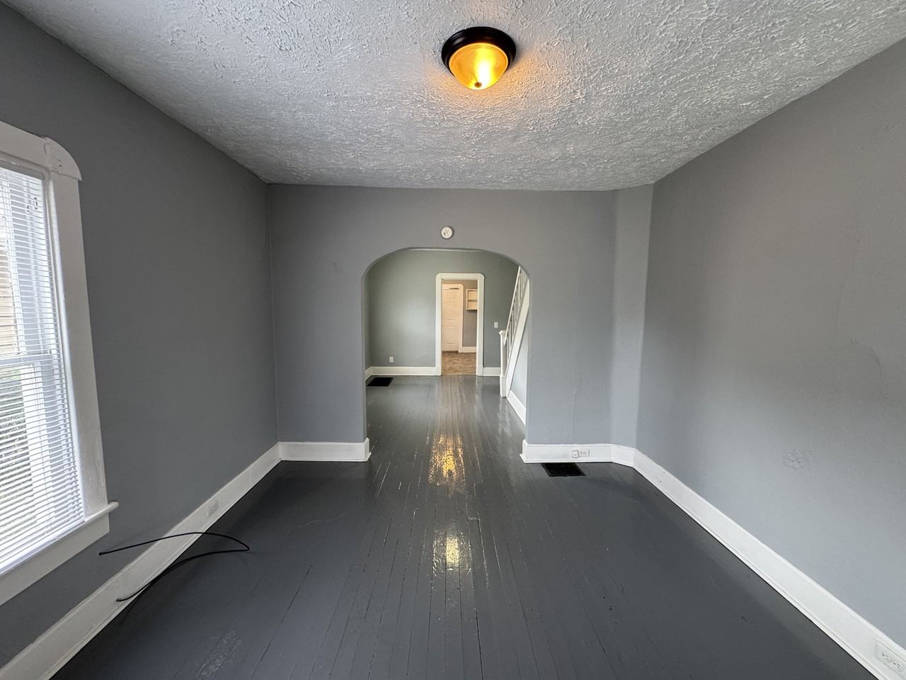 1519 Wade St - Photo 2 of 18