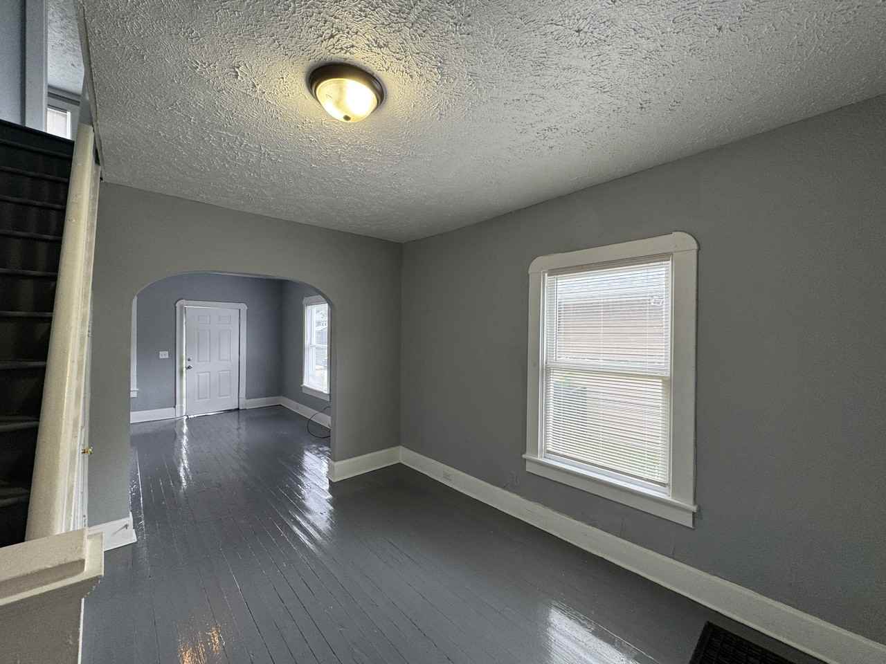 1519 Wade St - Photo 6 of 18