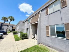3805 Cortez Cir #D - Photo 1 of 1