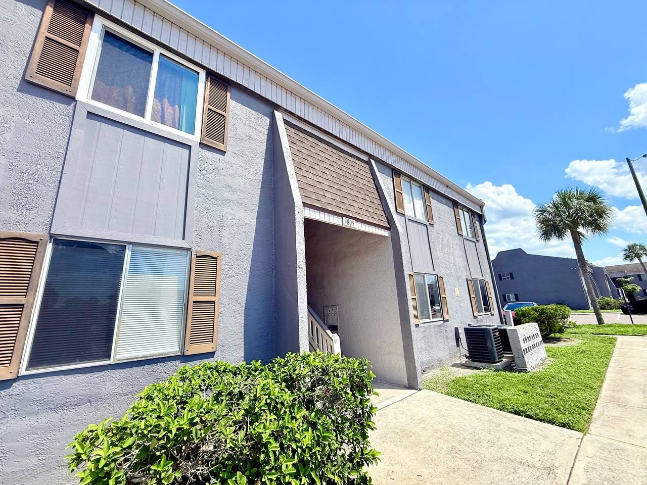 3805 Cortez Cir #D - Photo 2 of 39