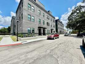 1302 E Kay St #1 - Photo 1 of 1