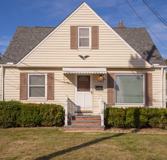 1636 Mapledale Road - Photo 1 of 1