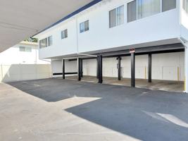 featured image of 3756 Poinciana Dr