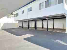 3756 Poinciana Dr - Photo 1 of 1