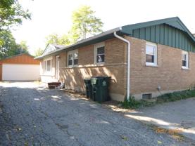 2143 Maple Ave - Photo 1 of 1