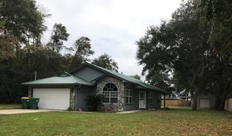 205 Esmond Ct - Photo 1 of 1