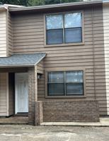 featured image of 618 Gap Creek Dr #13