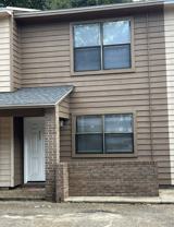 618 Gap Creek Dr #13 - Photo 1 of 1