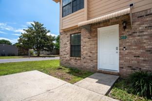 412 Odin Ln Nw - Photo 1 of 1