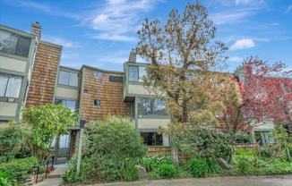 55 Ora Way - Photo 1 of 1