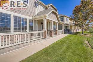 16150 E Geddes Ln #17 - Photo 1 of 1