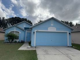 3226 Bellericay Ln - Photo 1 of 1