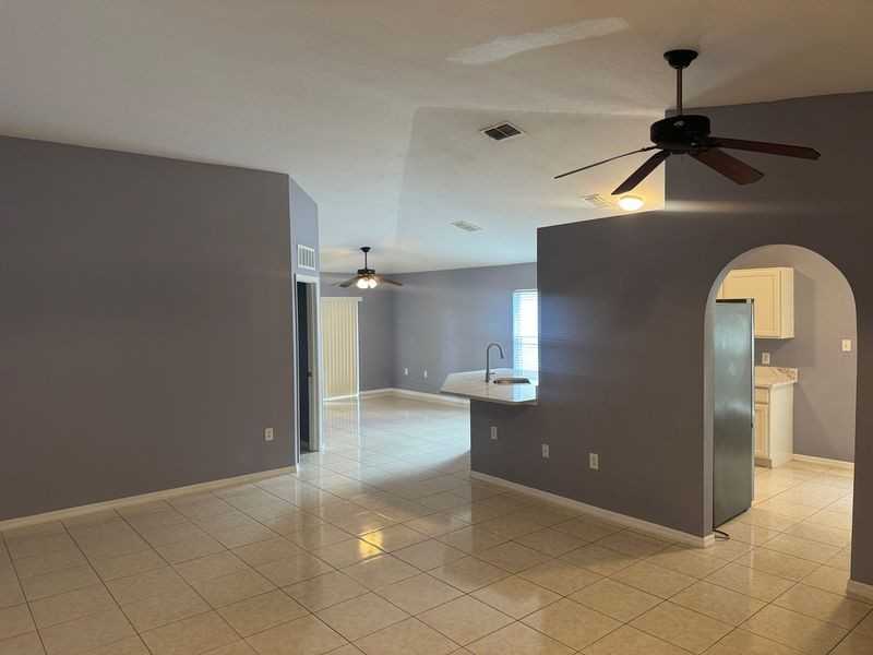 3226 Bellericay Ln - Photo 3 of 20