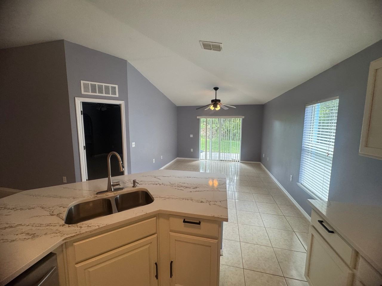 3226 Bellericay Ln - Photo 5 of 20