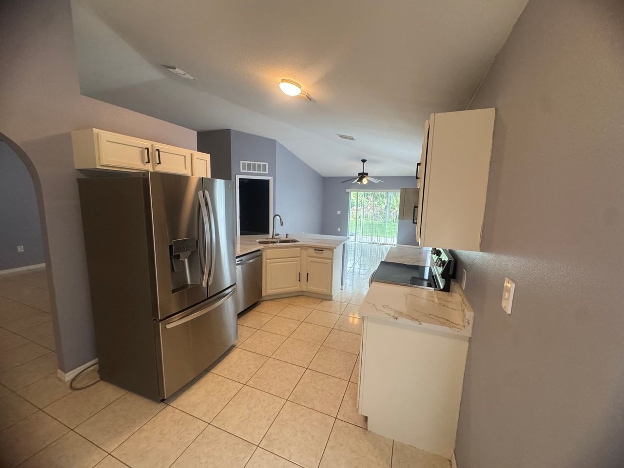 3226 Bellericay Ln - Photo 7 of 20