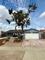 2868 Fairfax Ave - Photo 1 of 1