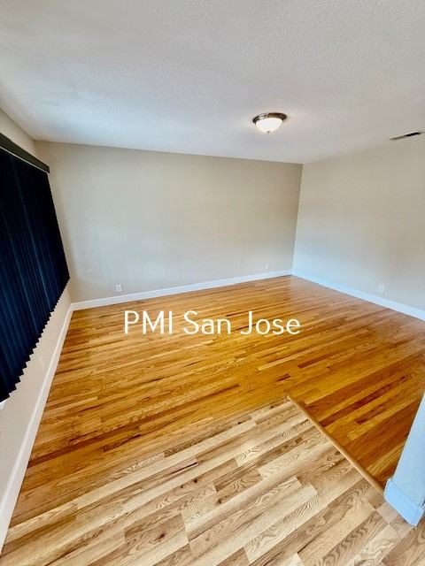 2868 Fairfax Ave - Photo 2 of 13