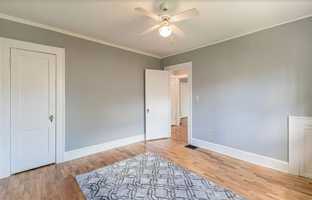 featured image of 1391 Jefferson Ave #1