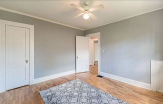 1391 Jefferson Ave #1 - Photo 1 of 1