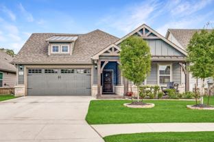 11820 Bloom Bnd #NA - Photo 1 of 1