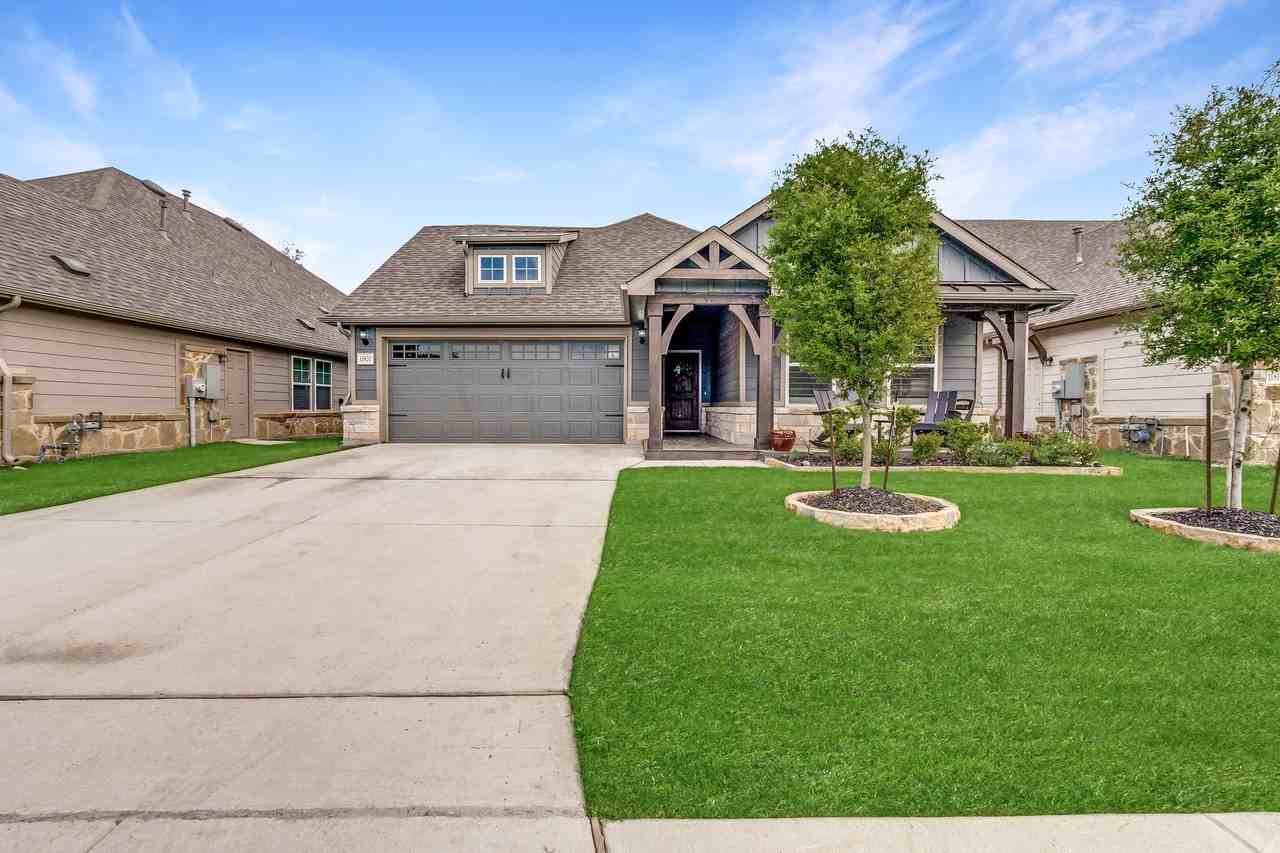 11820 Bloom Bnd #NA - Photo 3 of 47