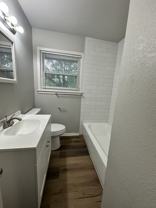 3108 Martha St #NA - Photo 1 of 1