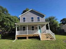 2227 S Whitehill Dr #NA - Photo 1 of 1