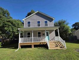 featured image of 2227 S Whitehill Dr #NA