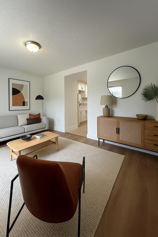 12401 N 15th St #314 - Photo 2 of 12